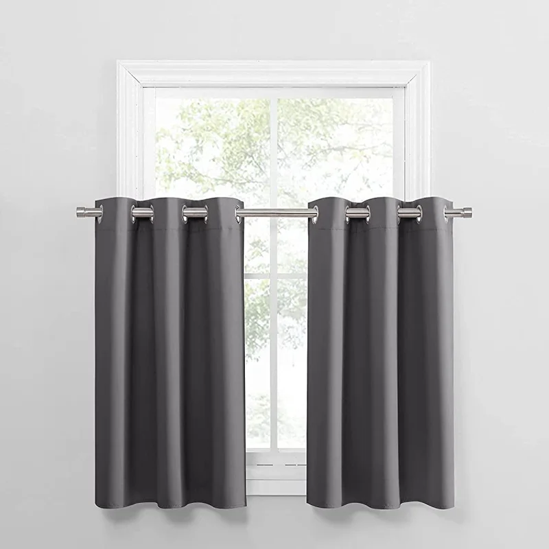 zeebooth4446799