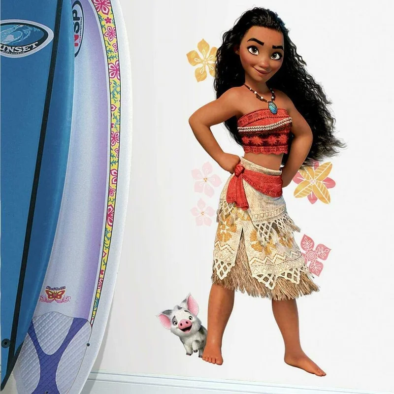 zeebooth4453343