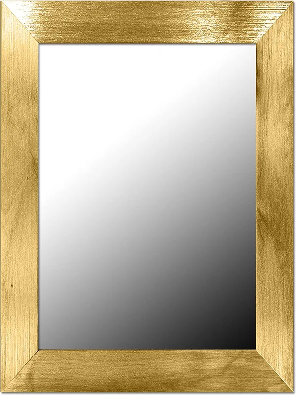 zeebooth4468620