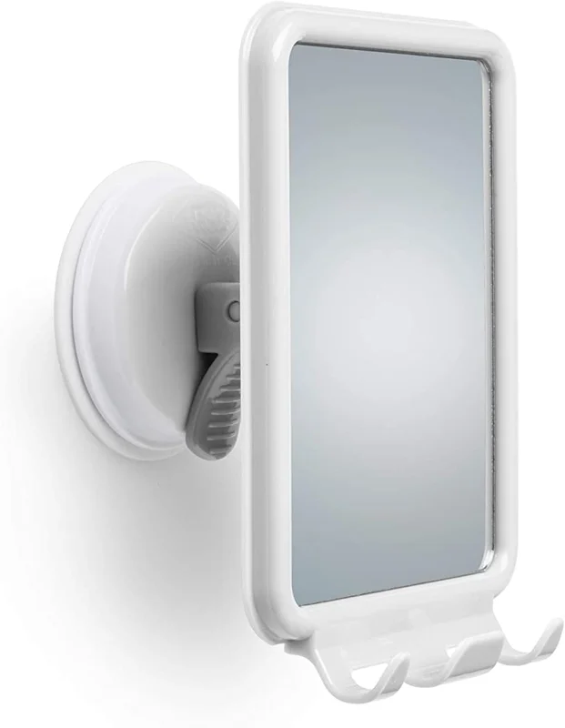 zeebooth4493476