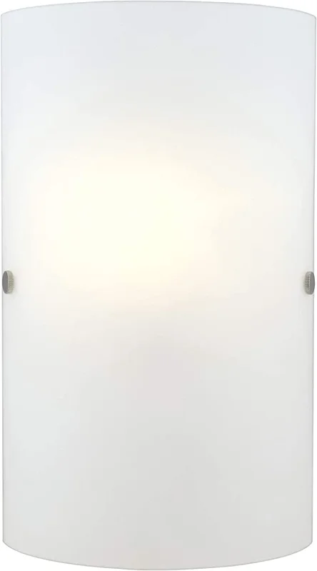 zeebooth4519109