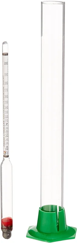 zeebooth4520000