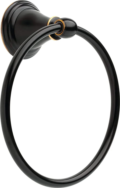 zeebooth4550064
