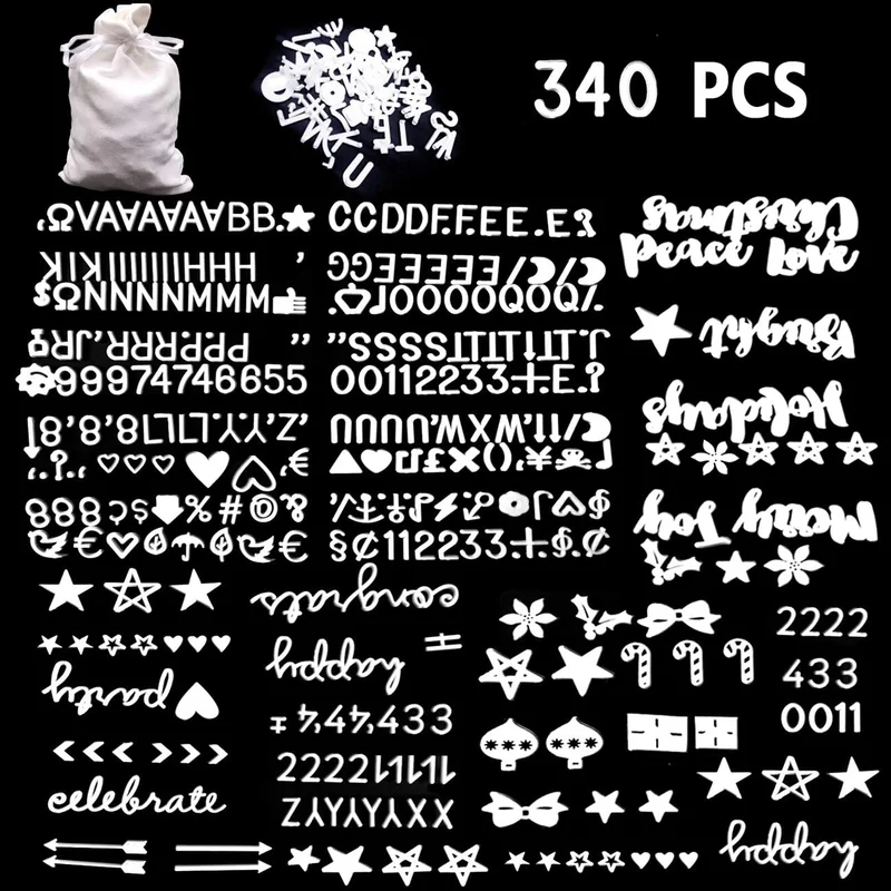 zeebooth4585086