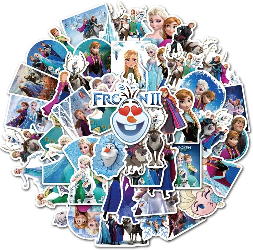 zeebooth4590230