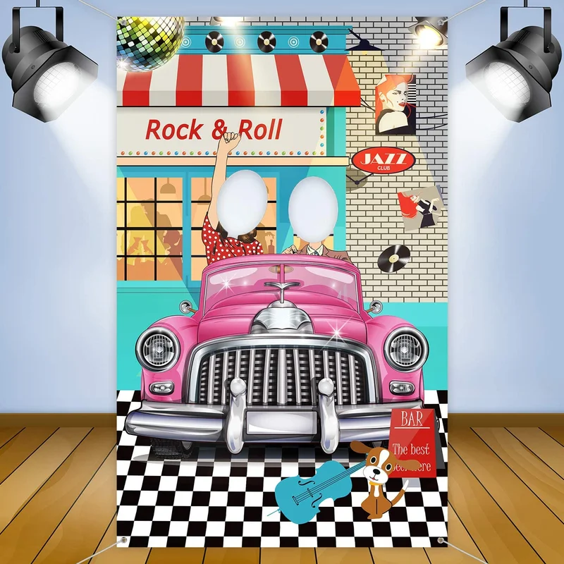 zeebooth4590637