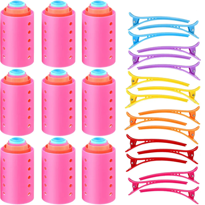zeebooth4593644